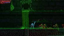 Imagen 45 de Slain: Back from Hell