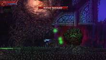 Imagen 46 de Slain: Back from Hell
