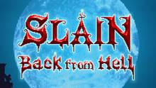 Imagen 47 de Slain: Back from Hell