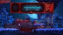 Imagen 58 de Slain: Back from Hell