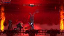 Imagen 59 de Slain: Back from Hell