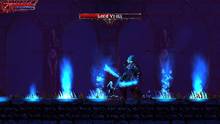 Imagen 49 de Slain: Back from Hell