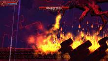 Imagen 50 de Slain: Back from Hell