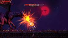 Imagen 51 de Slain: Back from Hell