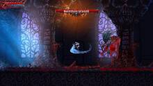 Imagen 52 de Slain: Back from Hell