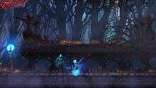 Imagen 53 de Slain: Back from Hell