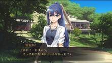 Imagen 25 de World End Syndrome