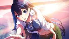 Imagen 27 de World End Syndrome
