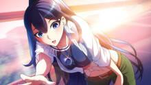 Imagen 34 de World End Syndrome