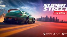 Imagen 5 de Super Street: The Game
