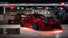 Imagen 16 de Super Street: The Game