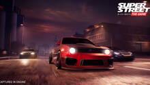 Imagen 7 de Super Street: The Game