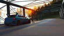 Imagen 23 de Super Street: The Game