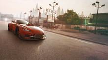 Imagen 25 de Super Street: The Game