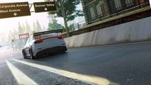Imagen 26 de Super Street: The Game