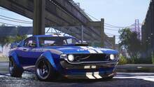 Imagen 8 de Super Street: The Game
