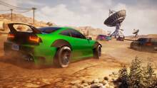Imagen 10 de Super Street: The Game
