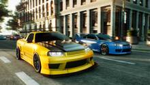 Imagen 11 de Super Street: The Game
