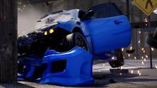 Imagen 12 de Super Street: The Game