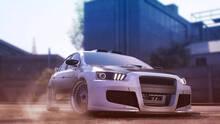 Imagen 13 de Super Street: The Game