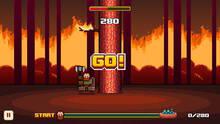 Imagen 14 de Timberman