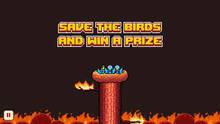 Imagen 16 de Timberman