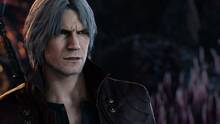 Imagen 51 de Devil May Cry 5