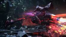 Imagen 60 de Devil May Cry 5