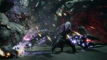 Imagen 61 de Devil May Cry 5