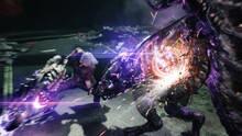Imagen 62 de Devil May Cry 5