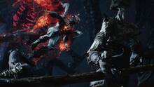Imagen 64 de Devil May Cry 5
