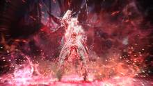 Imagen 65 de Devil May Cry 5