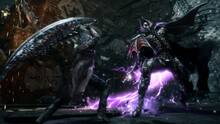 Imagen 67 de Devil May Cry 5