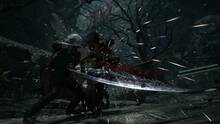 Imagen 68 de Devil May Cry 5
