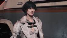 Imagen 52 de Devil May Cry 5