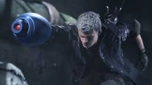 Imagen 72 de Devil May Cry 5