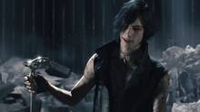 Imagen 54 de Devil May Cry 5