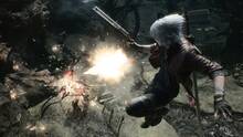 Imagen 55 de Devil May Cry 5