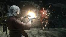 Imagen 56 de Devil May Cry 5