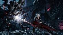 Imagen 57 de Devil May Cry 5