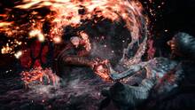 Imagen 58 de Devil May Cry 5