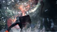 Imagen 59 de Devil May Cry 5