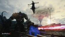Imagen 120 de Devil May Cry 5