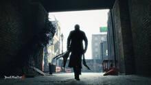 DmC: Requisitos mínimos y recomendados en PC - Vandal