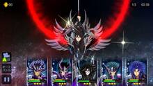 Imagen 18 de Saint Seiya Cosmo Fantasy