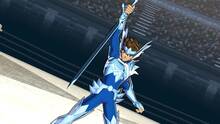 Imagen 21 de Saint Seiya Cosmo Fantasy