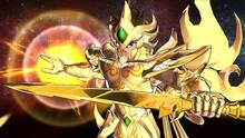 Imagen 22 de Saint Seiya Cosmo Fantasy