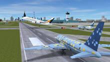 Imagen 2 de Airport Madness 3D: Volume 2