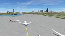 Imagen 11 de Airport Madness 3D: Volume 2