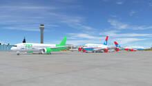 Imagen 12 de Airport Madness 3D: Volume 2